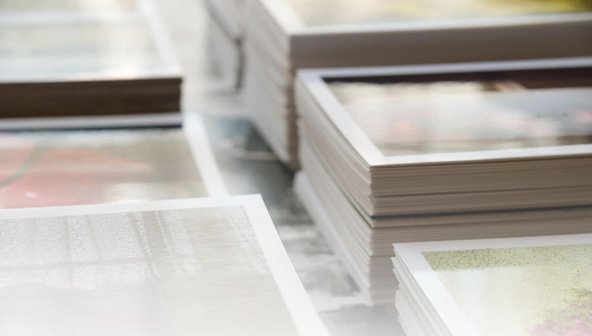 Fraisage numérique pour production de signalétique à destination des professionnels en Hauts-de-Seine