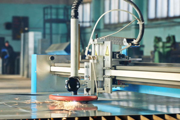 Gravure laser dans le 75